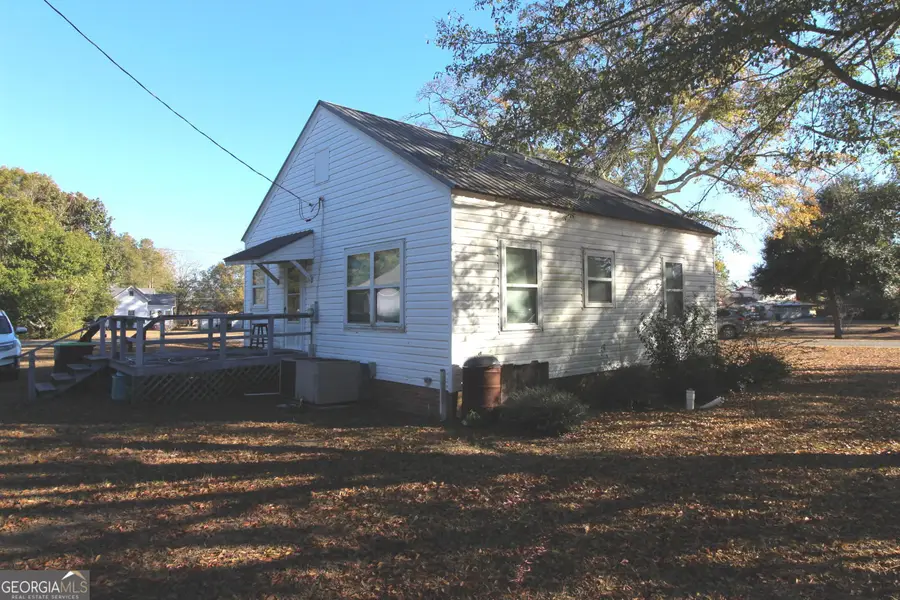 2 Forest Avenue, Butler, GA 31006 - Image #3