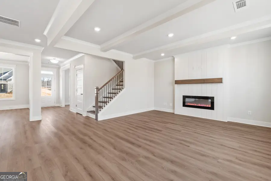 5279 Baymont Drive #154A, Gainesville, GA 30507 - Image #2