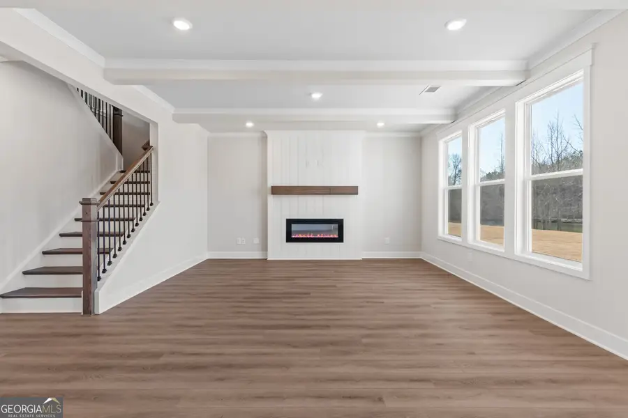 5279 Baymont Drive #154A, Gainesville, GA 30507 - Image #3