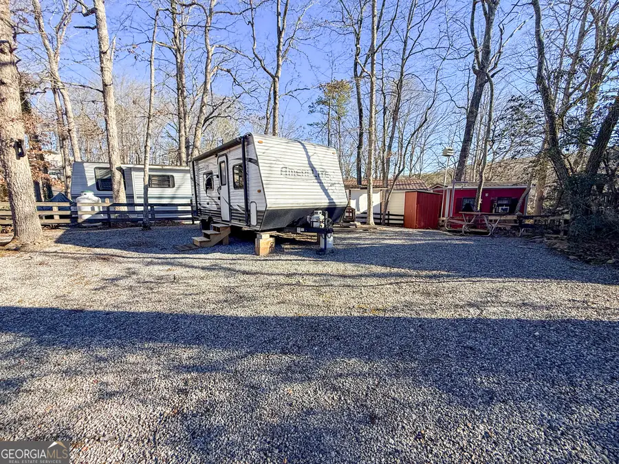 59 Yogi Bear Boulevard, Cleveland, GA 30528 - Image #2