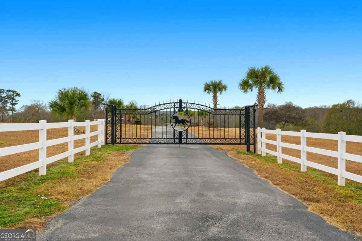 1188 Carl-bethlehem Road, Winder, GA 30680 - Image #1