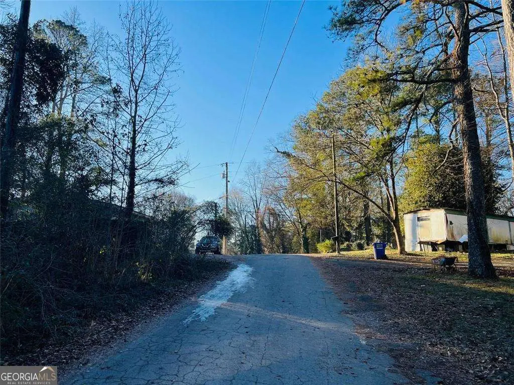 62 Lindburg Lane, Woodstock, GA 30188 - Image #1