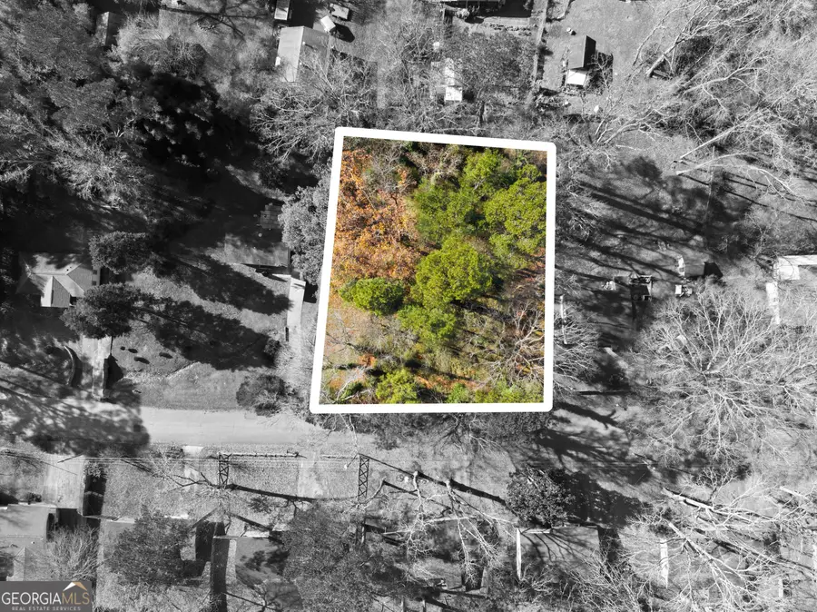 2468 Brackett Drive Sw, Marietta, GA 30060 - Image #2