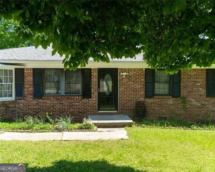 724 Camelot Way, Norcross, GA 30071 - Image #3