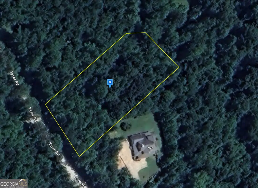 7720 Tyree Road, Winston, GA 30187 - Image #1