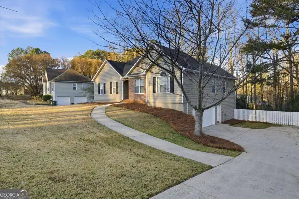 3930 Pheasant Run Trace, Cumming, GA 30028