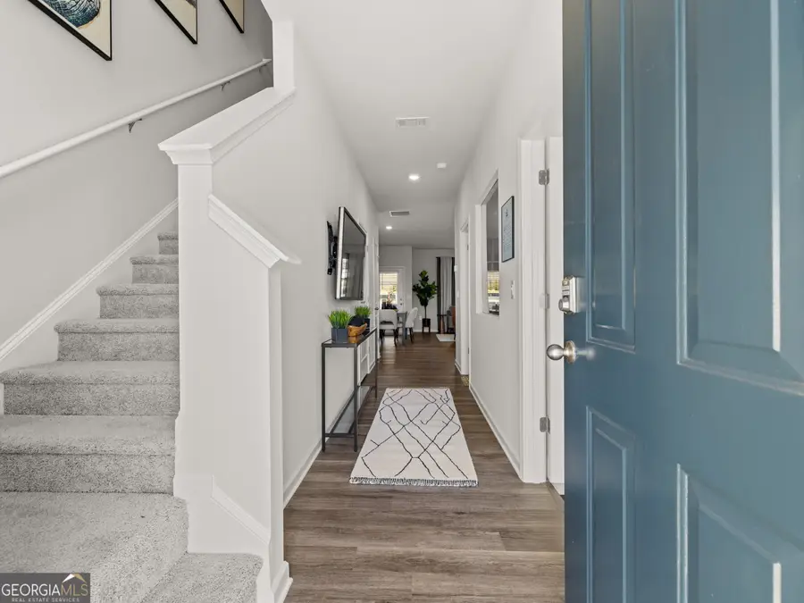 5989 Skylar Drive #70, Atlanta, GA 30336 - #2