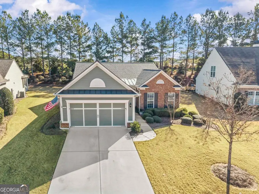 1060 Askew Station Bend, Greensboro, GA 30642 - Image #2