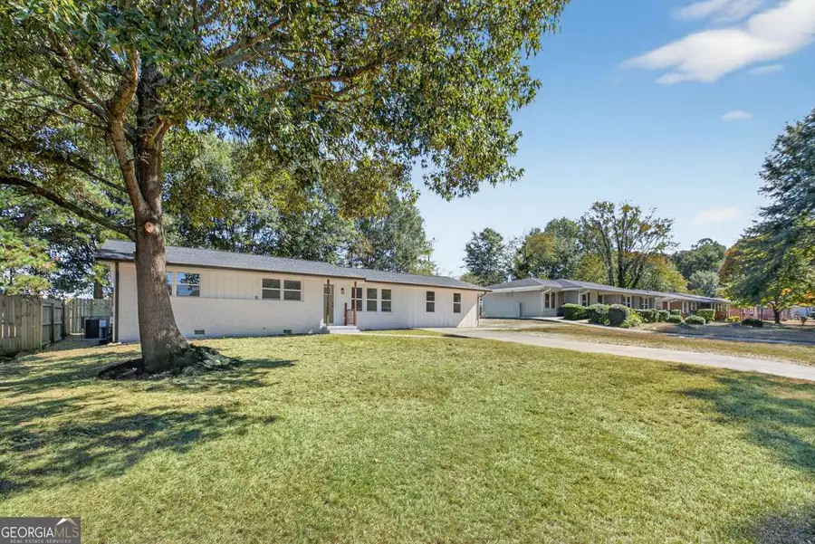 2552 Boulder Road Se, Atlanta, GA 30316 - Image #2