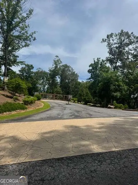 LOT 104 River Knoll Trail, Ellijay, GA 30540 - Image #2