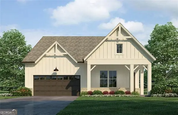 1116 Cooks Farm Way, Woodstock, GA 30189