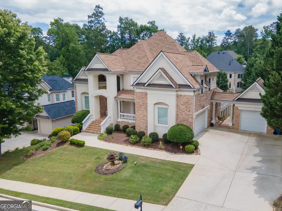 4054 Lyon Boulevard Sw, Atlanta, GA 30331 - Image #3
