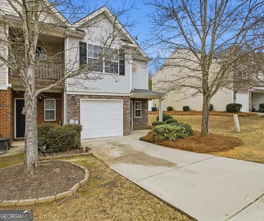 1428 Box Circle, Winder, GA 30680 - Image #2