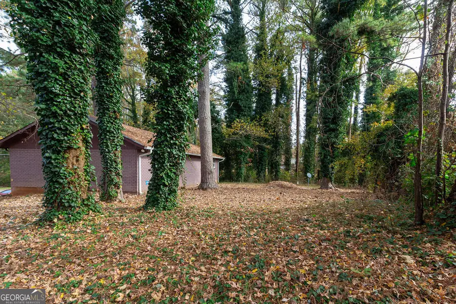 687 Utoy Court, Jonesboro, GA 30238 - Image #3