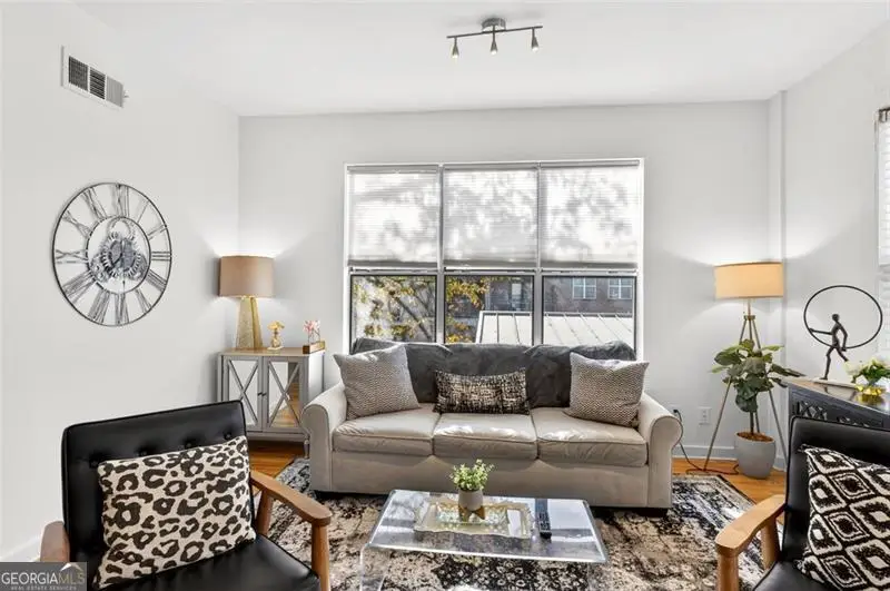 238 Walker Street Sw #23, Atlanta, GA 30313 - #3