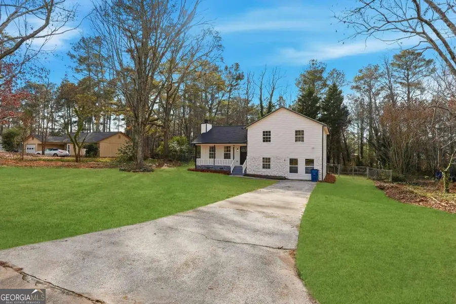 1429 Ridgewood Place, Lawrenceville, GA 30043 - Image #3