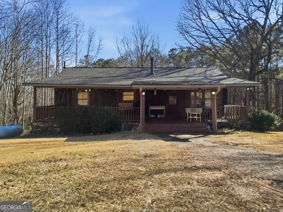 8176 E Highway 5, Whitesburg, GA 30185 - Image #2
