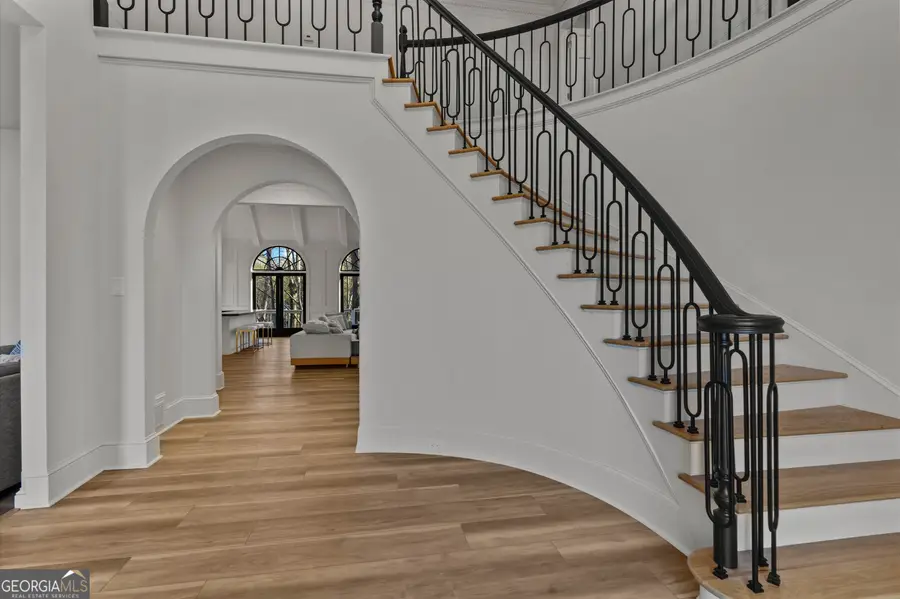 5425 Hoylake Court, Johns Creek, GA 30097 - Image #2