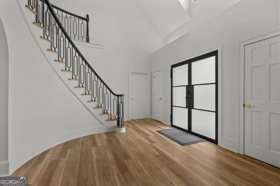 5425 Hoylake Court, Johns Creek, GA 30097 - Image #3