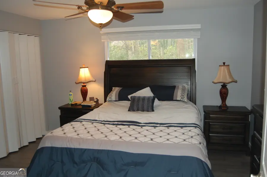 581 Maran Lane, Mableton, GA 30126 - #2