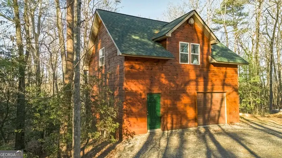 276 Payne Way, Blairsville, GA 30512 - Image #2