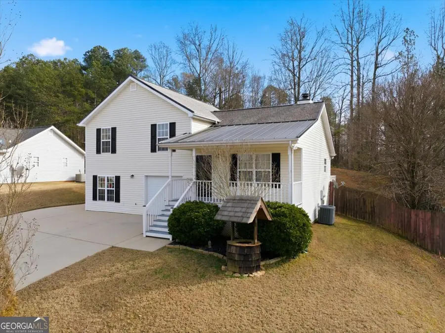 2805 Glendale Drive, Gainesville, GA 30507 - Image #3