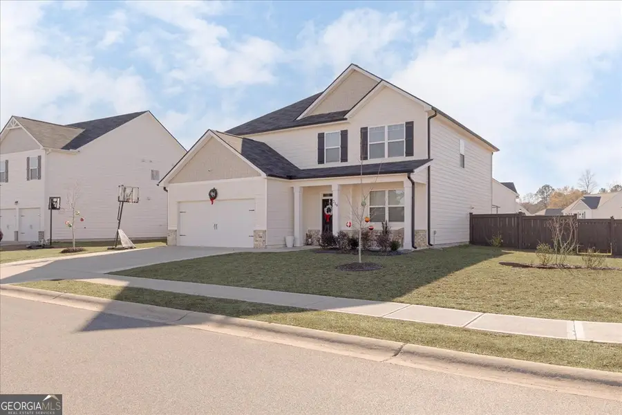 219 Barnyard Way, Perry, GA 31069 - Image #3