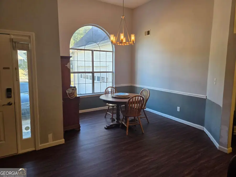 1455 Wilkes Crest Drive, Dacula, GA 30019 - Image #2