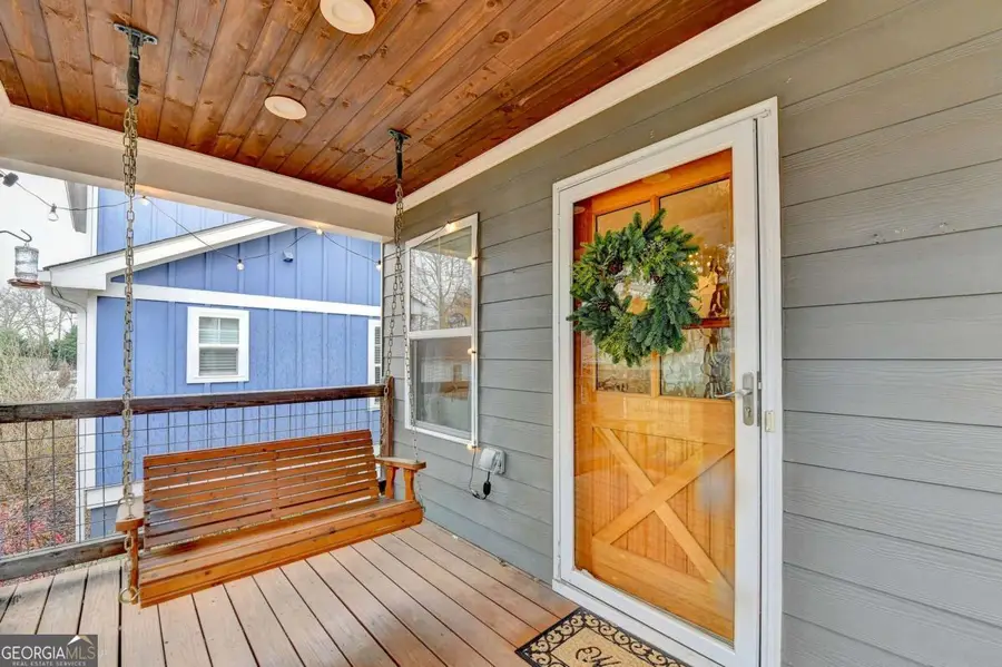 318 Cottage Court, Ball Ground, GA 30107 - Image #3