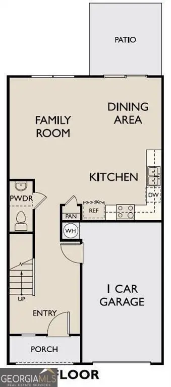 230 Gillis Way, Villa Rica, GA 30180 - Image #3