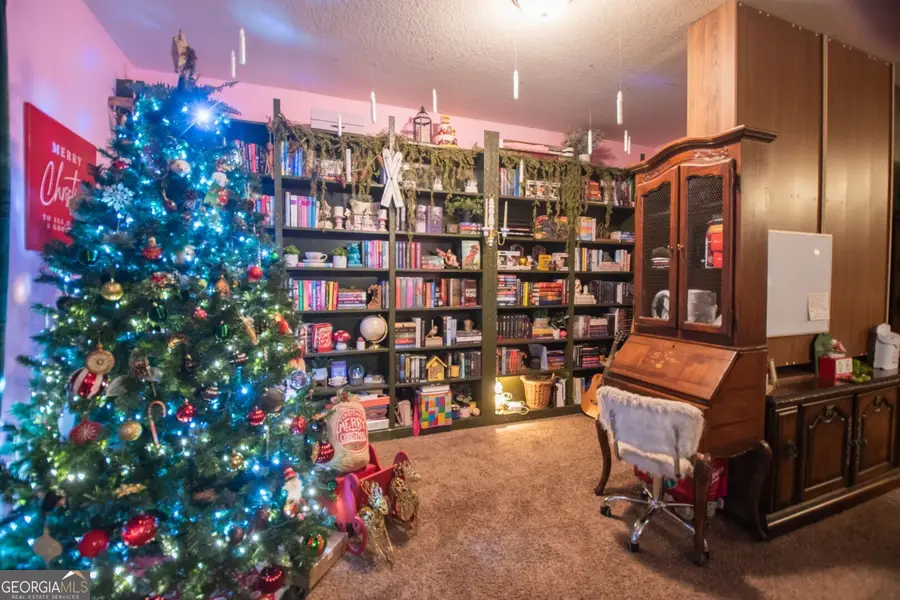 21 Fox Path, Saint Marys, GA 31558 - Image #3