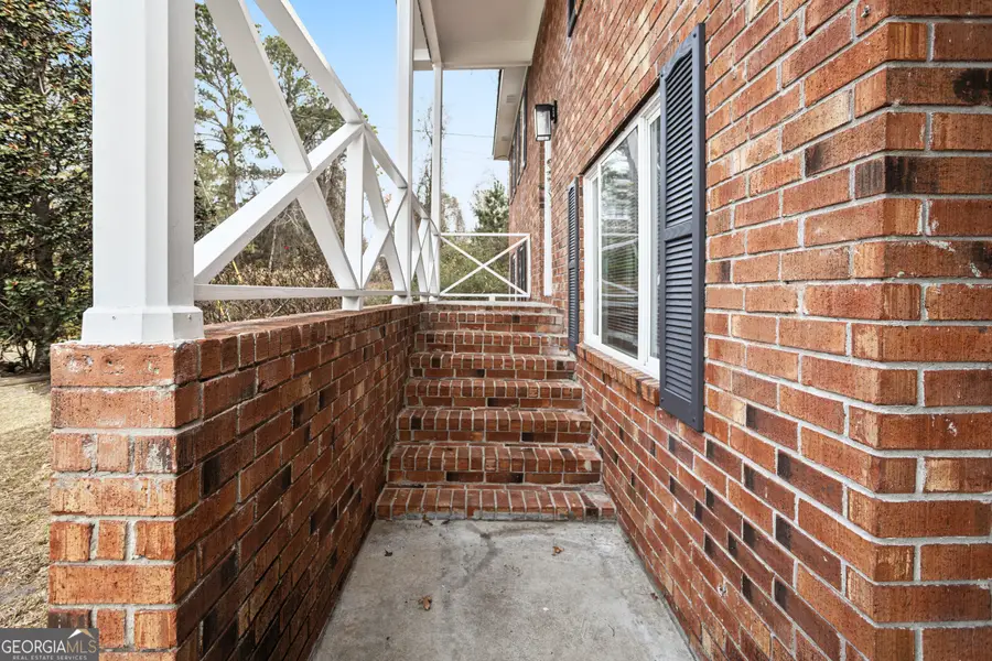 1040 Live Oak Drive, Hinesville, GA 31313 - Image #3