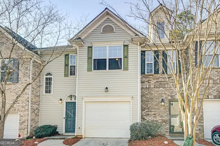 727 Celeste Lane Sw, Atlanta, GA 30331 - Image #3