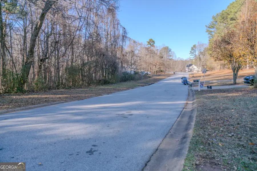 55 Corn Row Court, Newnan, GA 30263 - Image #3