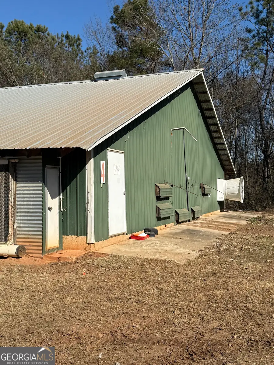 319 Hunters Creek Road, Toccoa, GA 30577 - Image #3