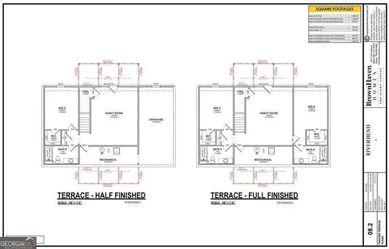 6057 Crested Iris Circle, Big Canoe, GA 30143 - Image #3