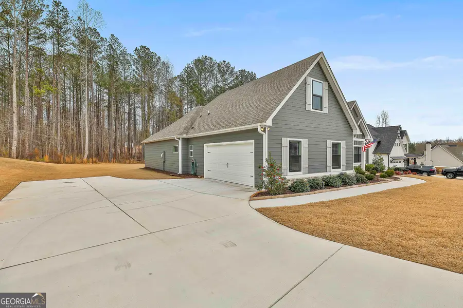 86 Sagebrook Lane, Newnan, GA 30263 - Image #3