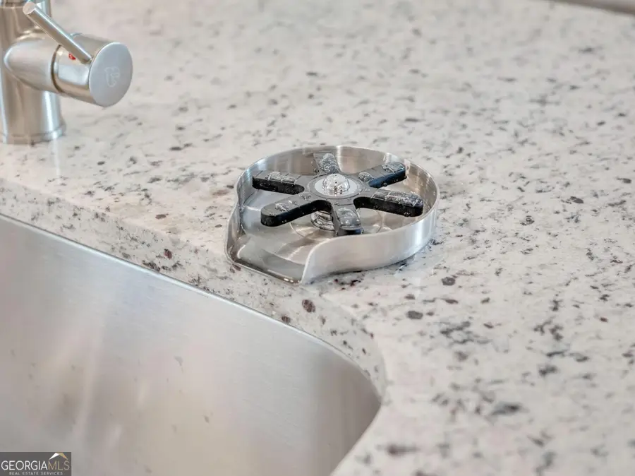 648 Encore Drive #84, Perry, GA 31069 - Image #2