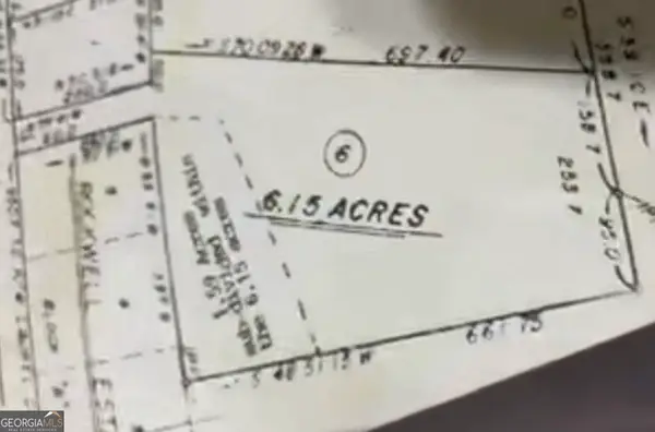 857 Laurel Lane, Winder, GA 30680