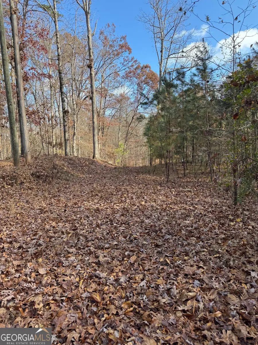 857 Laurel Lane, Winder, GA 30680 - Image #2