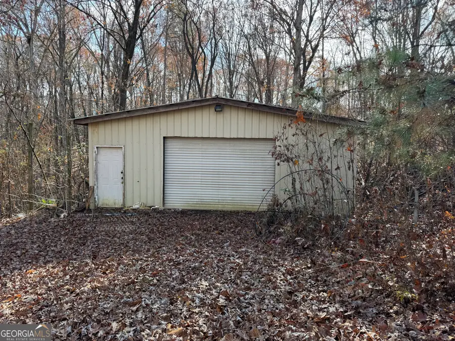 857 Laurel Lane, Winder, GA 30680 - Image #3