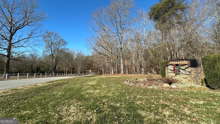 #3 Annandale Drive, Clarkesville, GA 30523 - Image #3