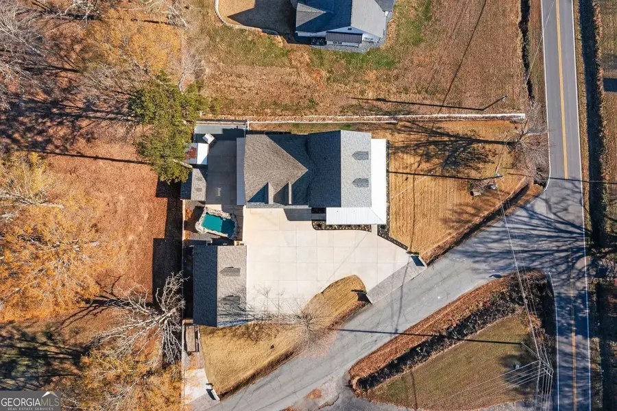 547 Center Road, Cartersville, GA 30121 - Image #2