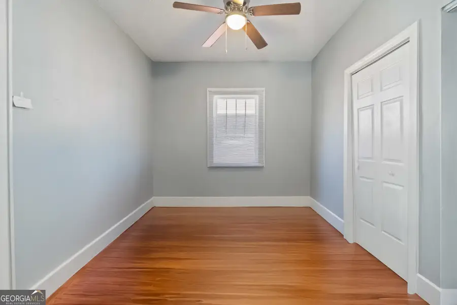 1411 Fulton Avenue, East Point, GA 30344 - Image #2