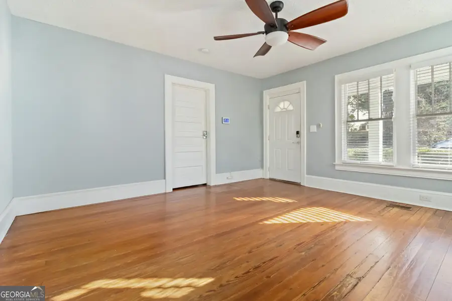 1411 Fulton Avenue, East Point, GA 30344 - Image #3