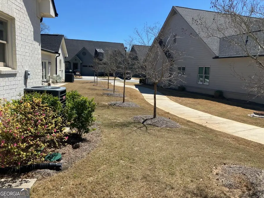 5099 Noble Village Way, Lilburn, GA 30047 - Image #3