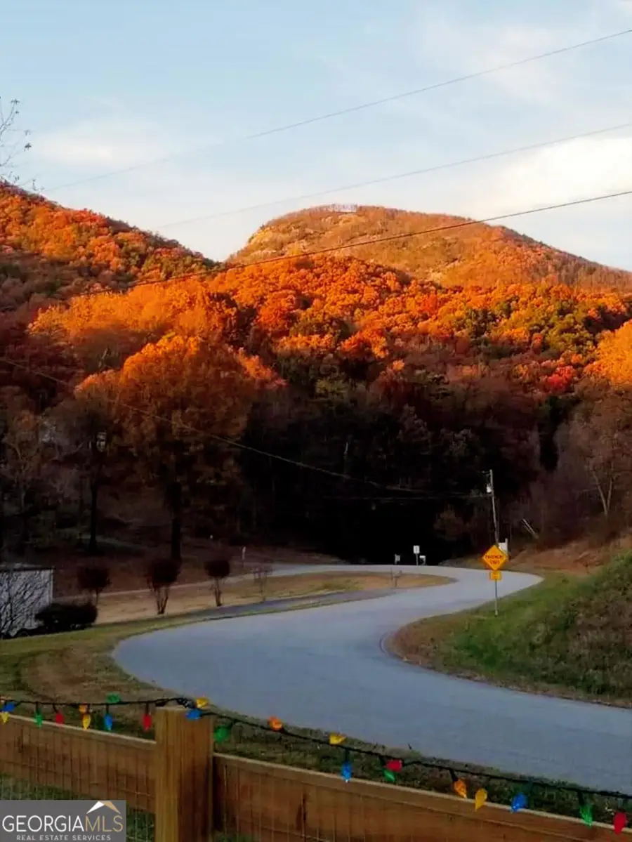 575 Turner Road, Cleveland, GA 30528 - Image #3