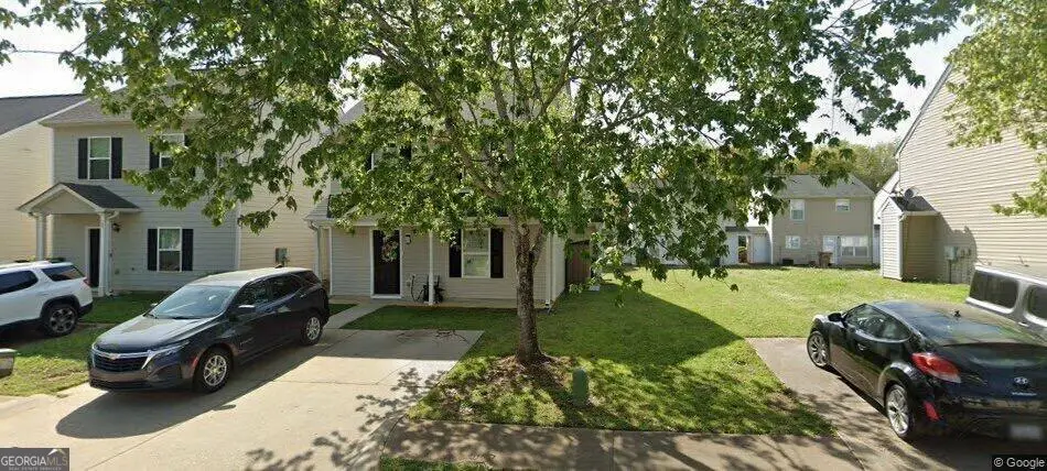 317 Goldenrod Drive, Stockbridge, GA 30281 - Image #1