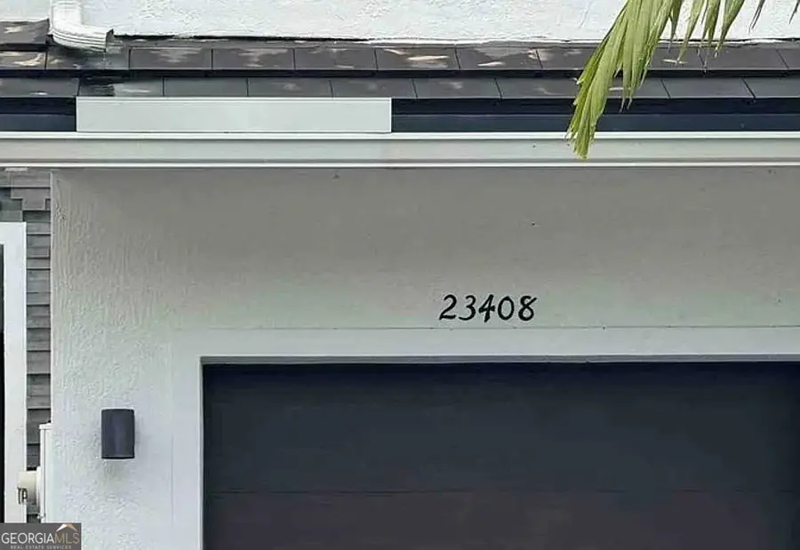 23408 SW 110th Avenue, Homestead, FL 33032 - Image #2