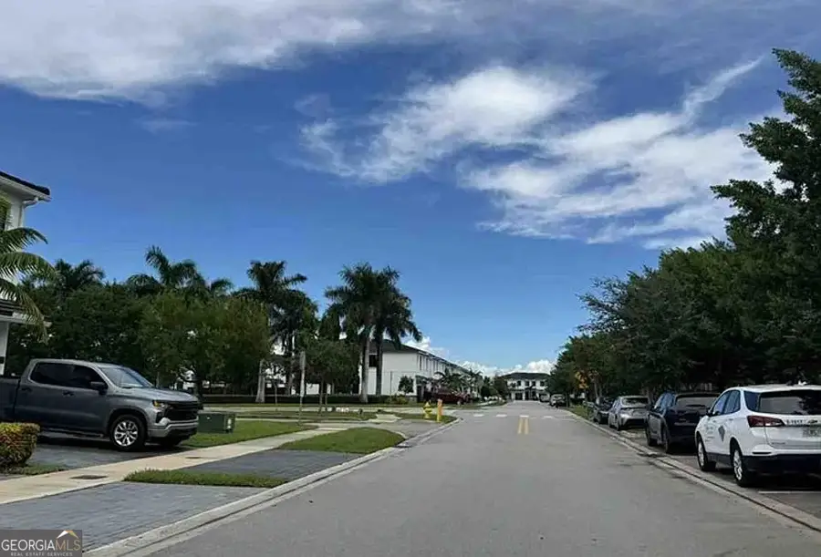 23408 SW 110th Avenue, Homestead, FL 33032 - Image #3